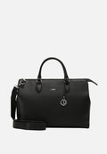 Shopper schwarz