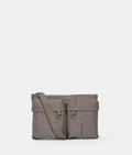 Crossover Taupe