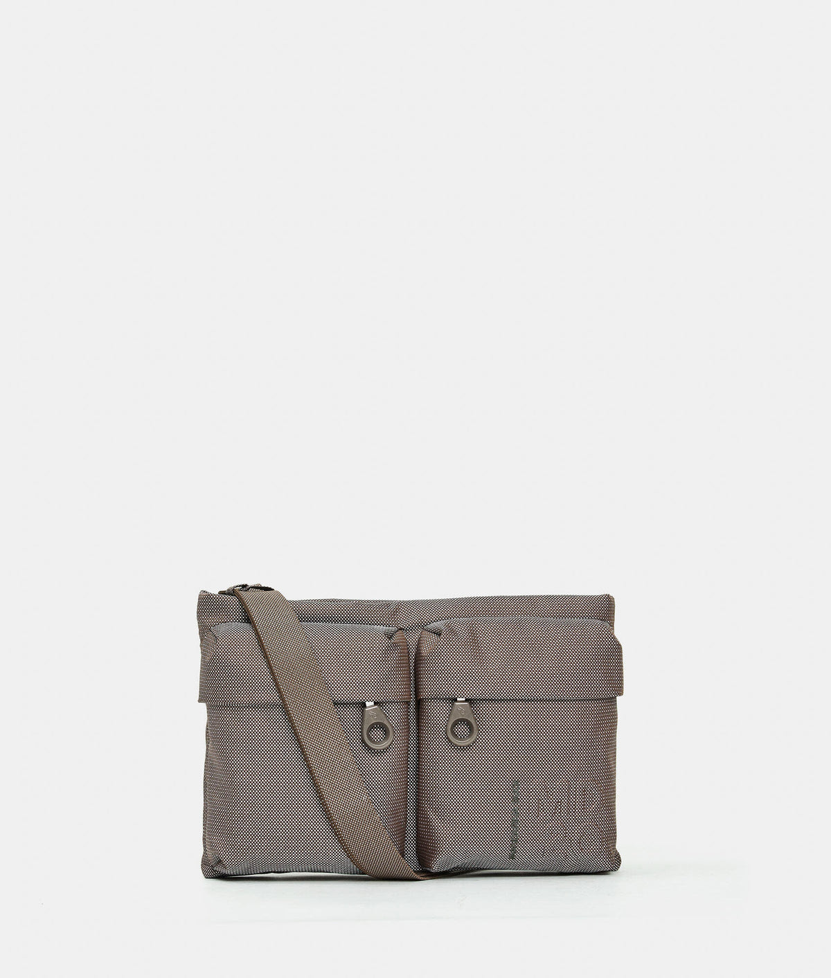 Crossover Taupe