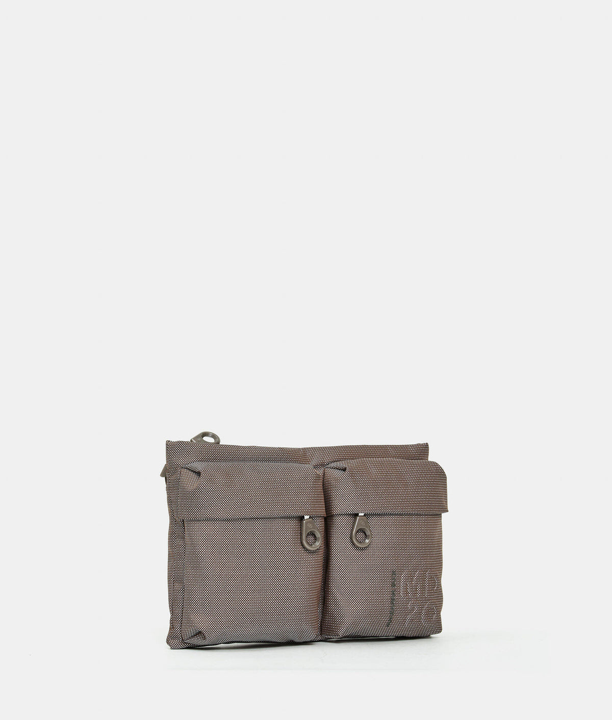 Crossover Taupe