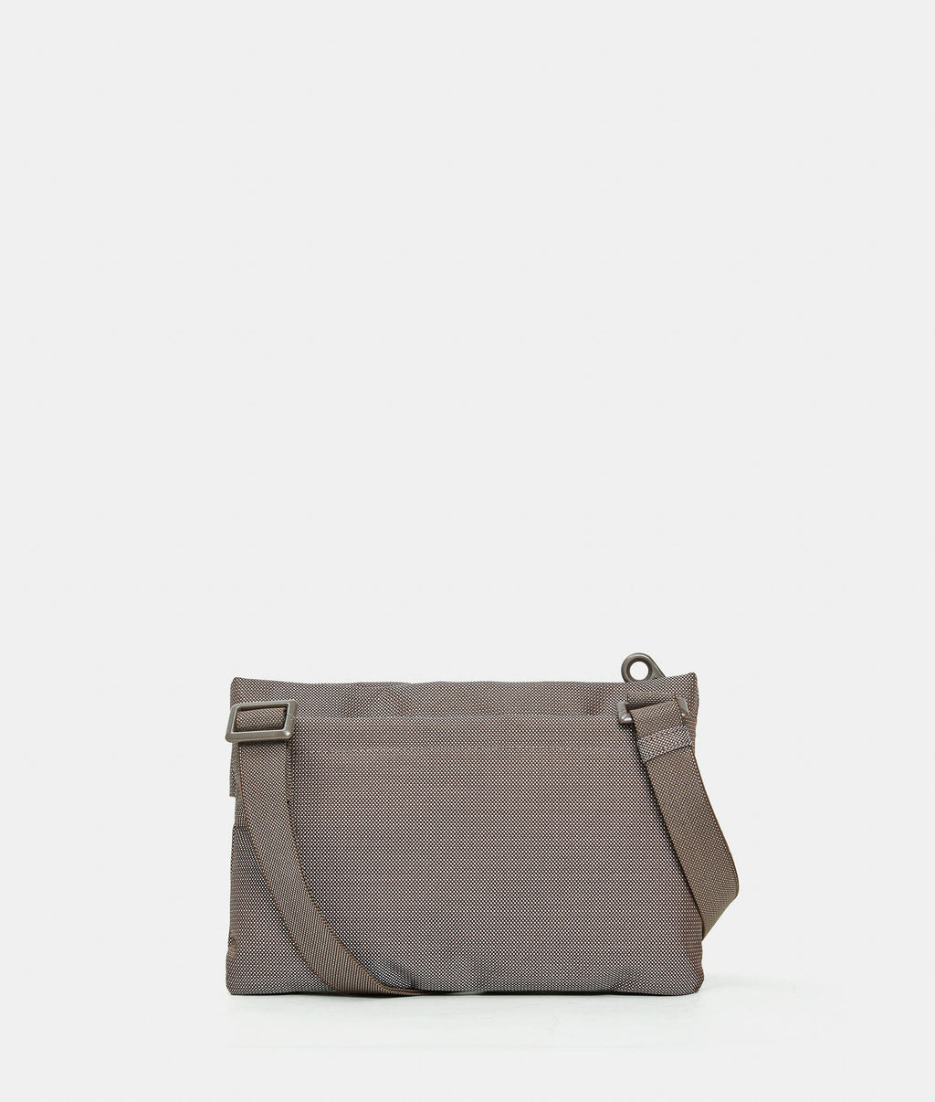Crossover Taupe