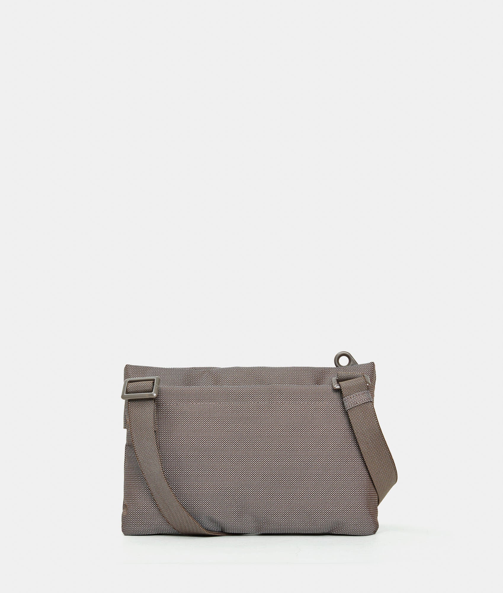 Crossover Taupe