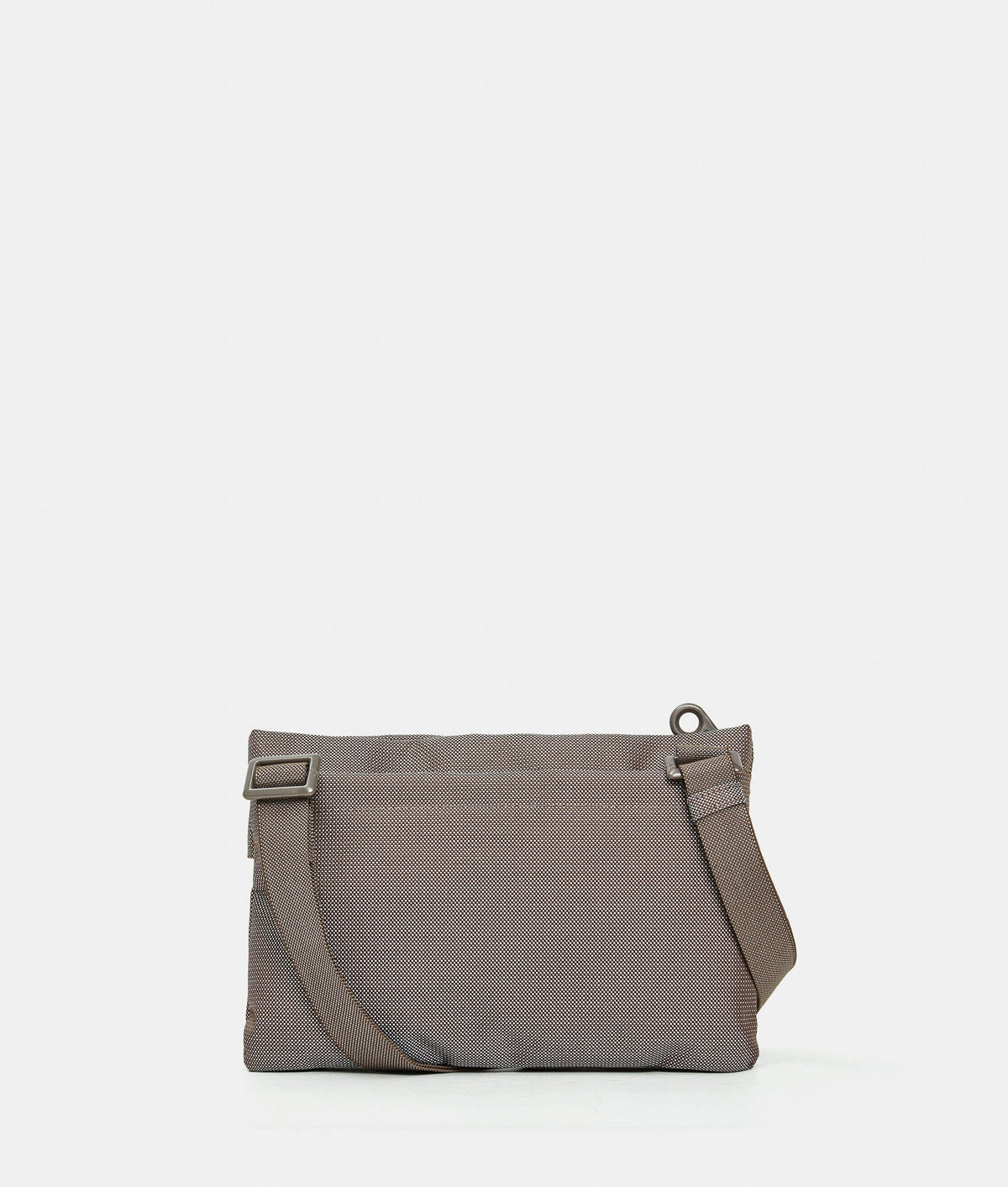 Crossover Taupe