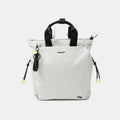 Rucksack Norio VAPOROUS GREY