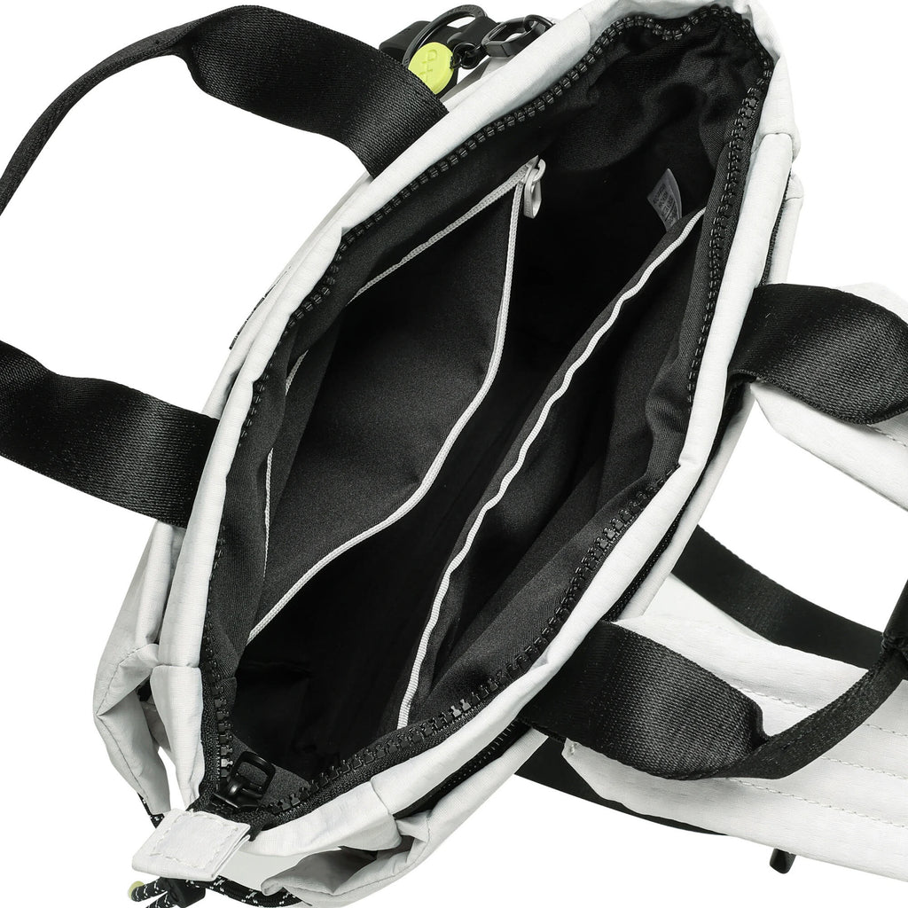 Rucksack Norio VAPOROUS GREY