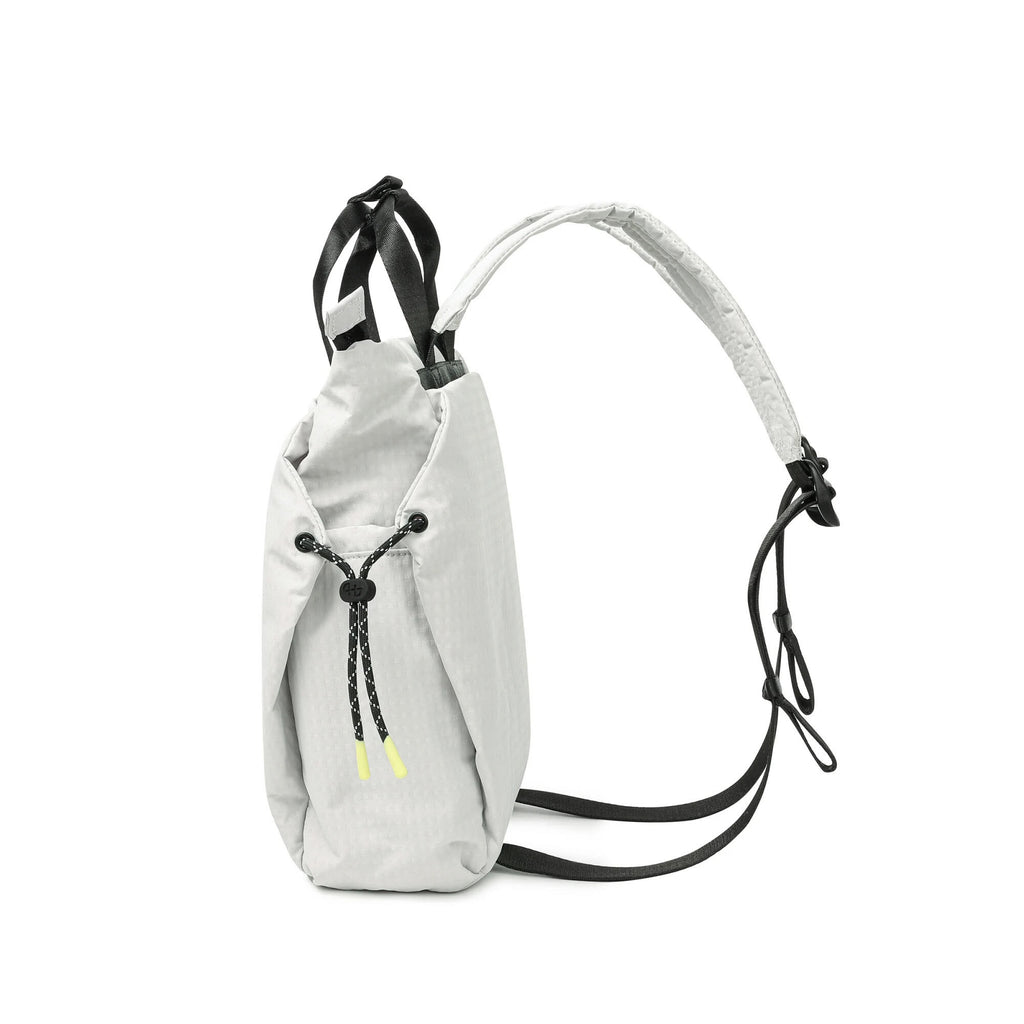 Rucksack Norio VAPOROUS GREY