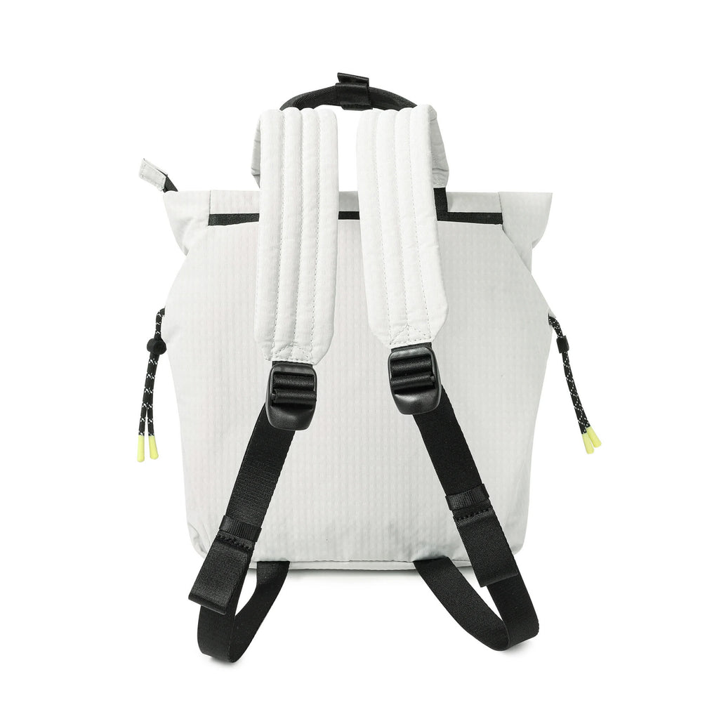 Rucksack Norio VAPOROUS GREY