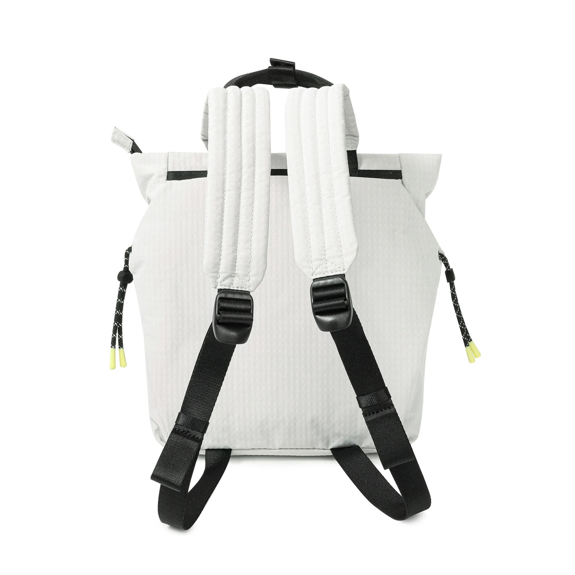 Rucksack Norio VAPOROUS GREY