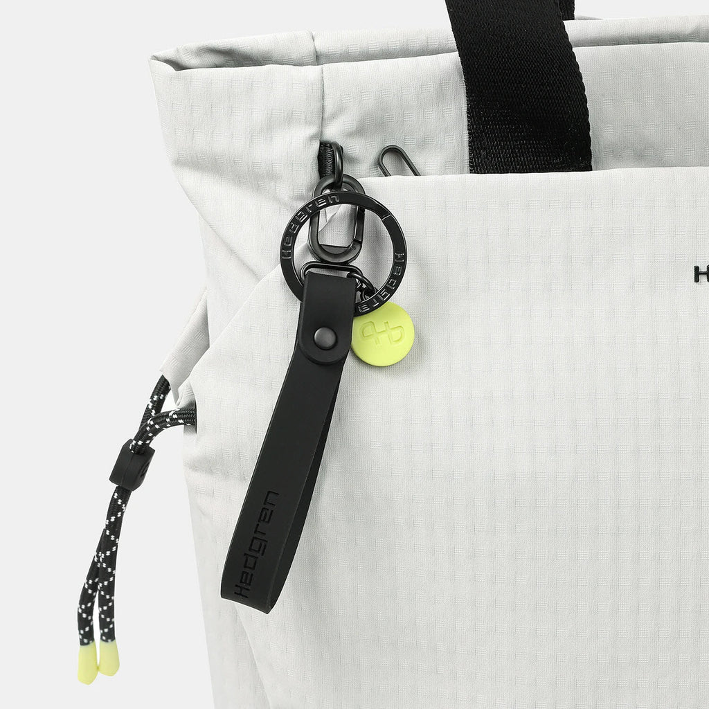 Rucksack Norio VAPOROUS GREY