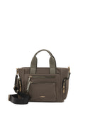 Shopper Khaki