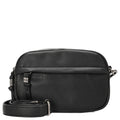 Camera Bag BLACK