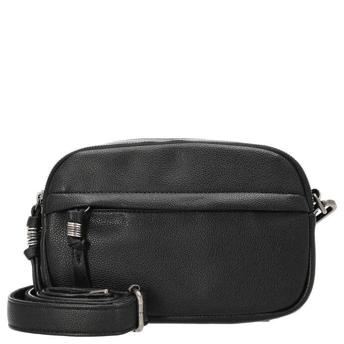 Camera Bag BLACK