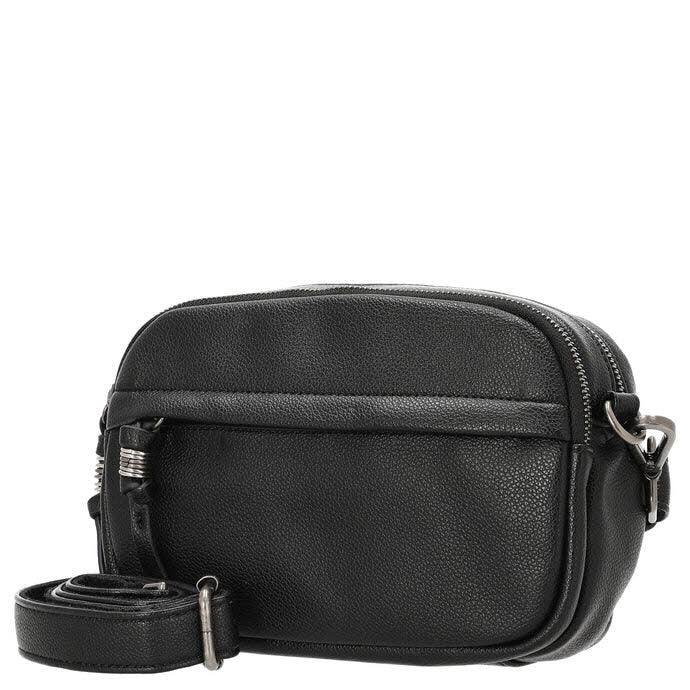 Camera Bag BLACK
