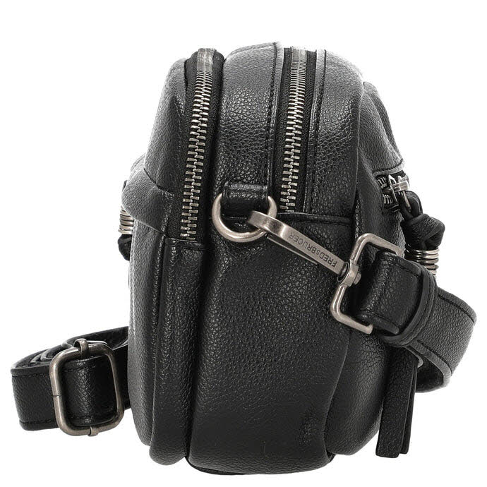 Camera Bag BLACK