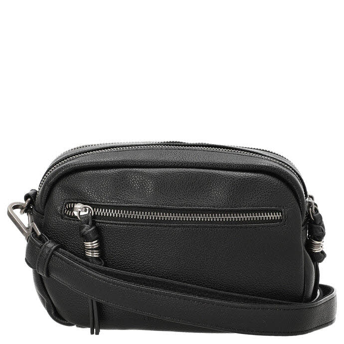 Camera Bag BLACK