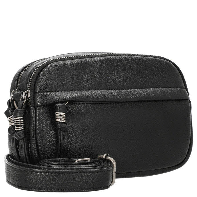 Camera Bag BLACK