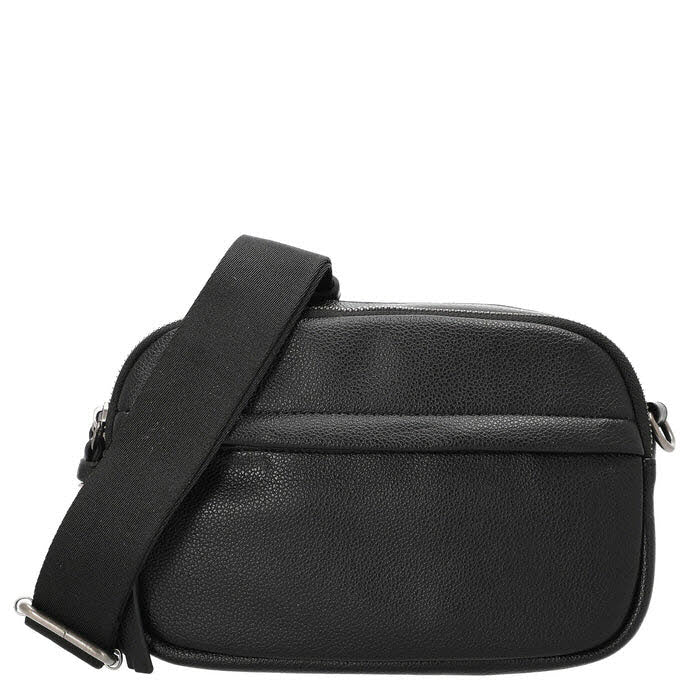 Camera Bag BLACK
