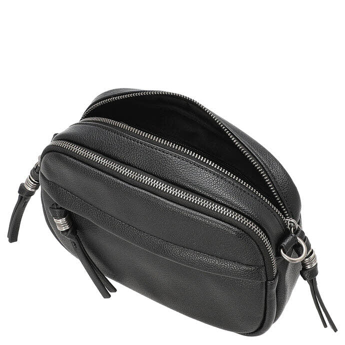 Camera Bag BLACK