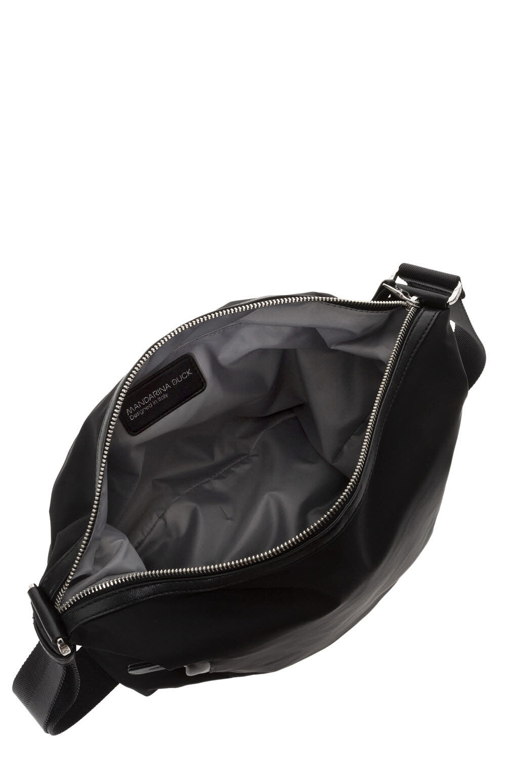 Crossover BLACK