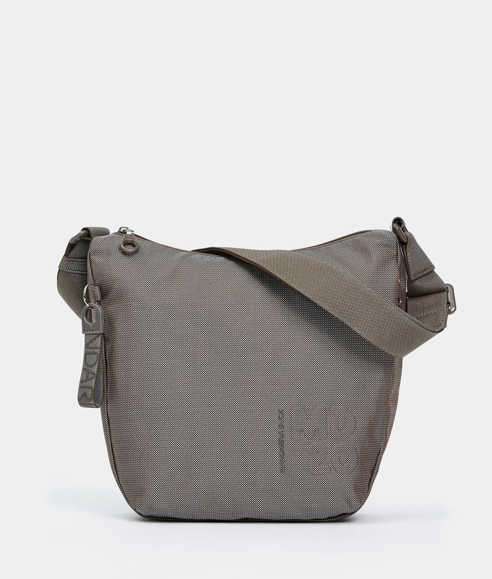 Crossover TAUPE