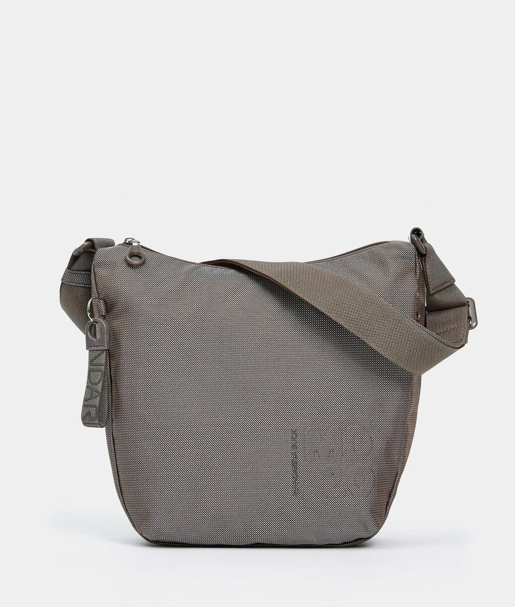 Crossover TAUPE