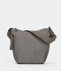 Crossover TAUPE