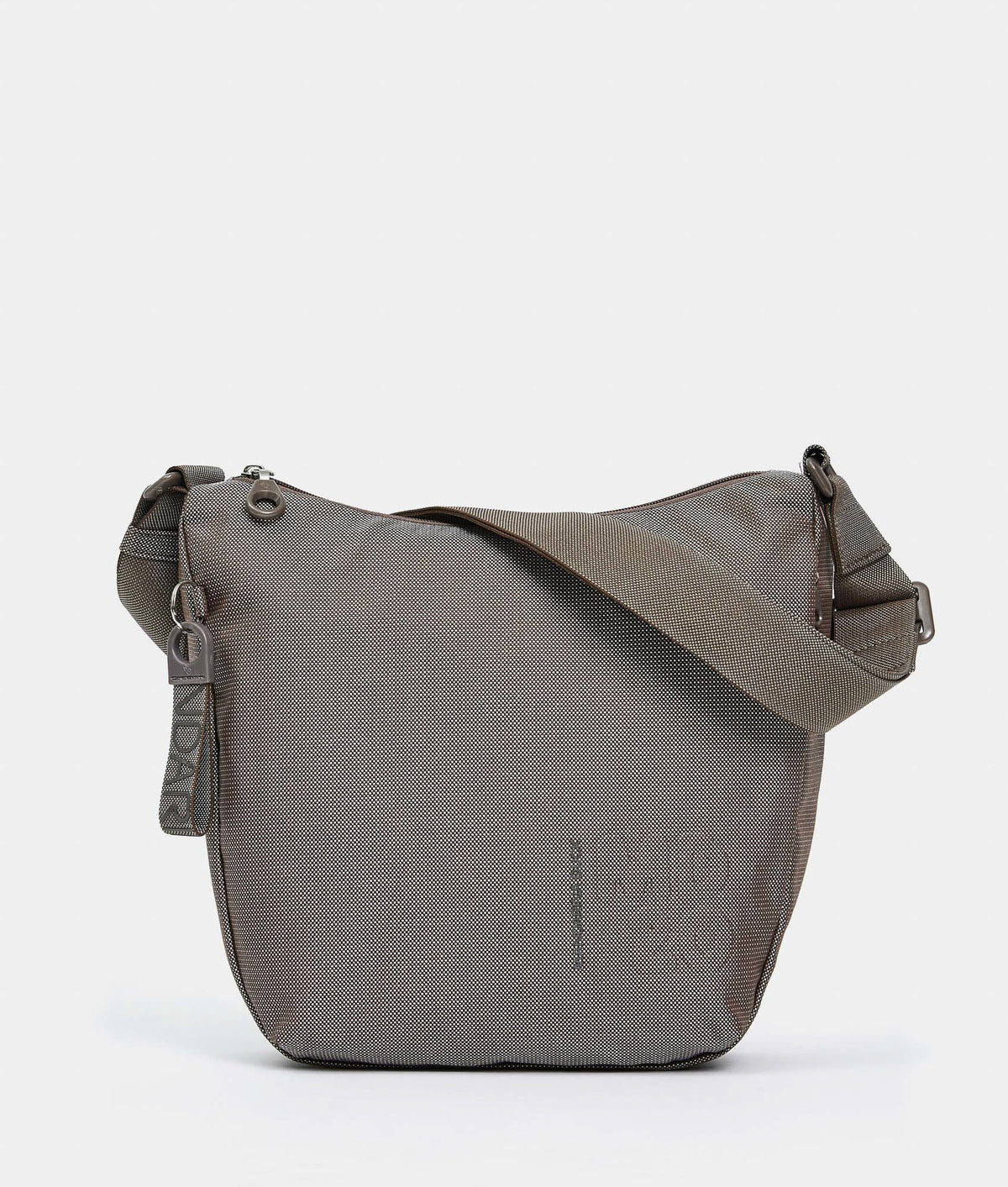 Crossover TAUPE