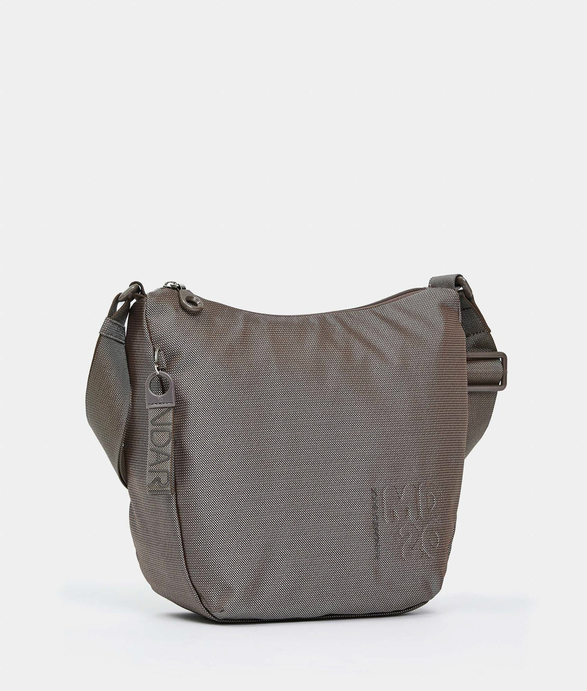 Crossover TAUPE