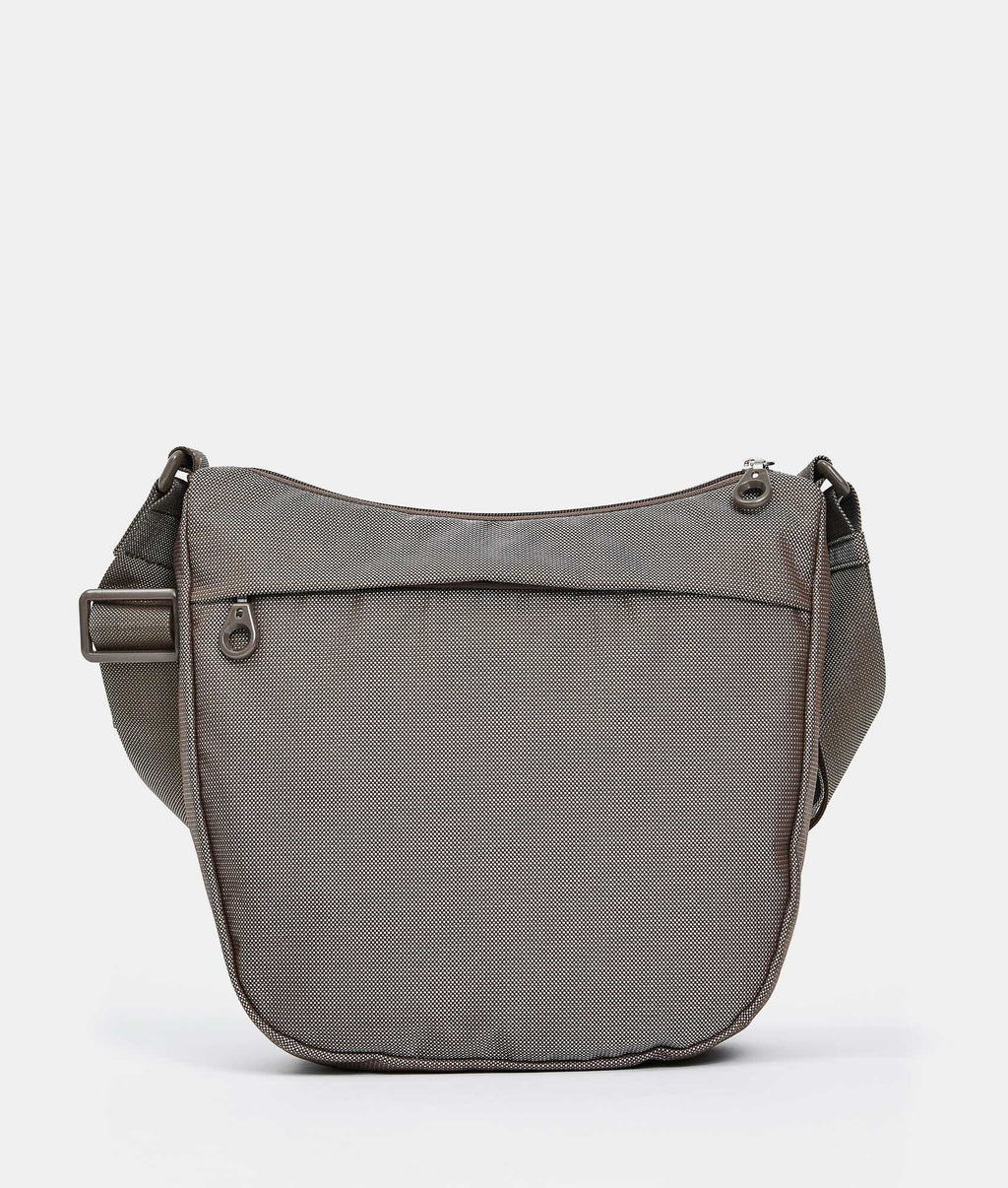 Crossover TAUPE