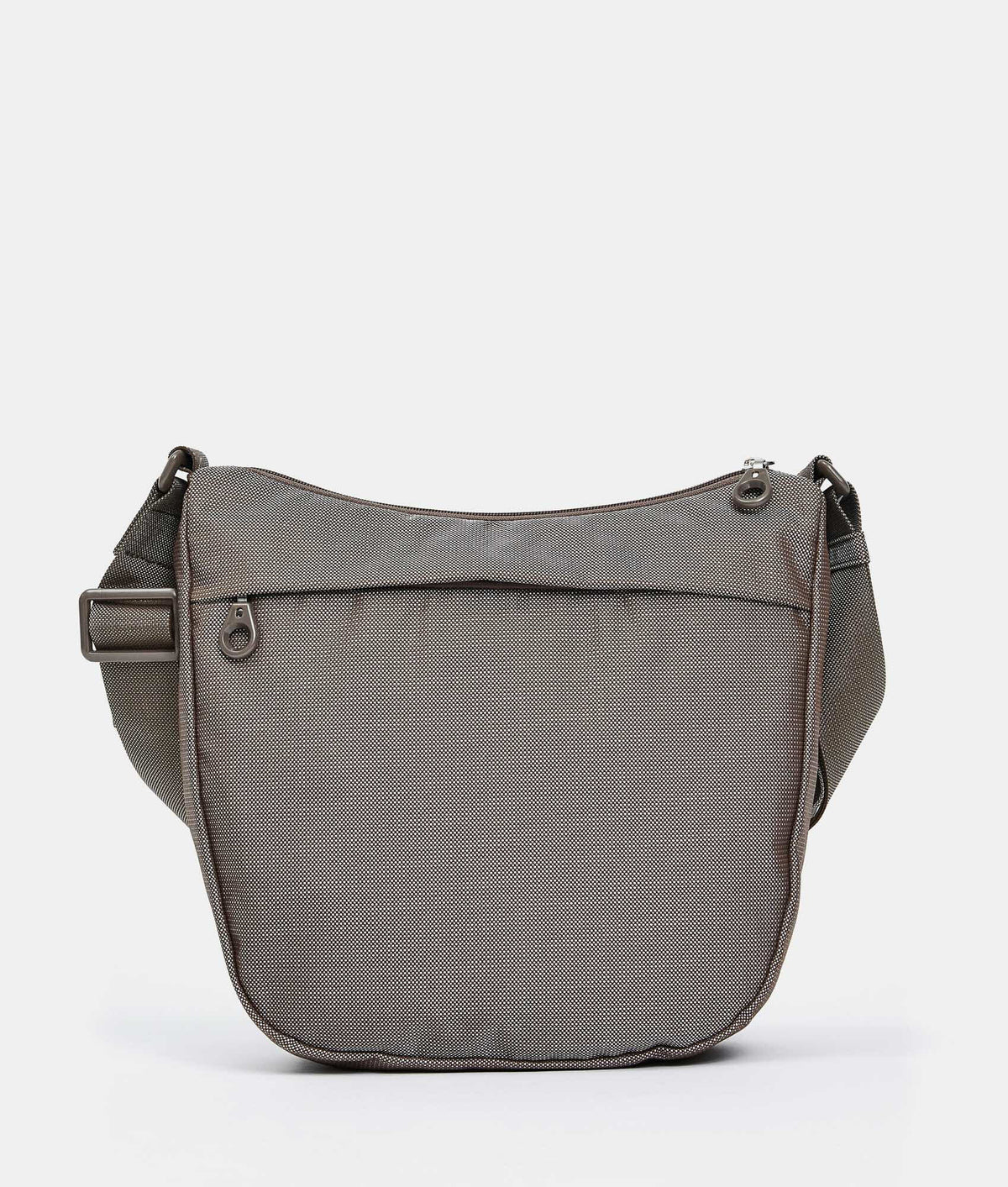 Crossover TAUPE