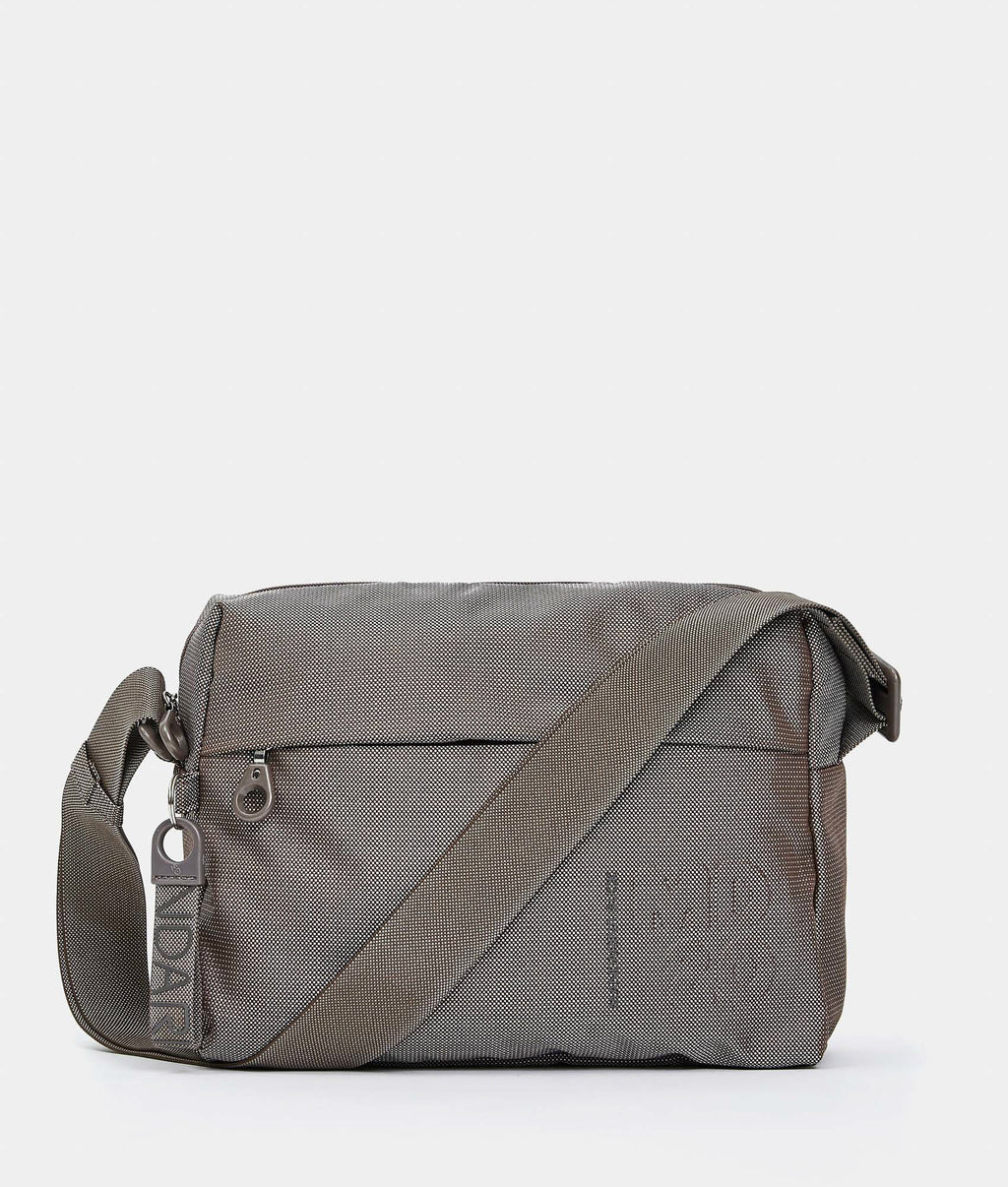 Crossover Taupe