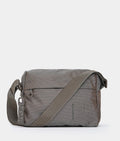 Crossover Taupe