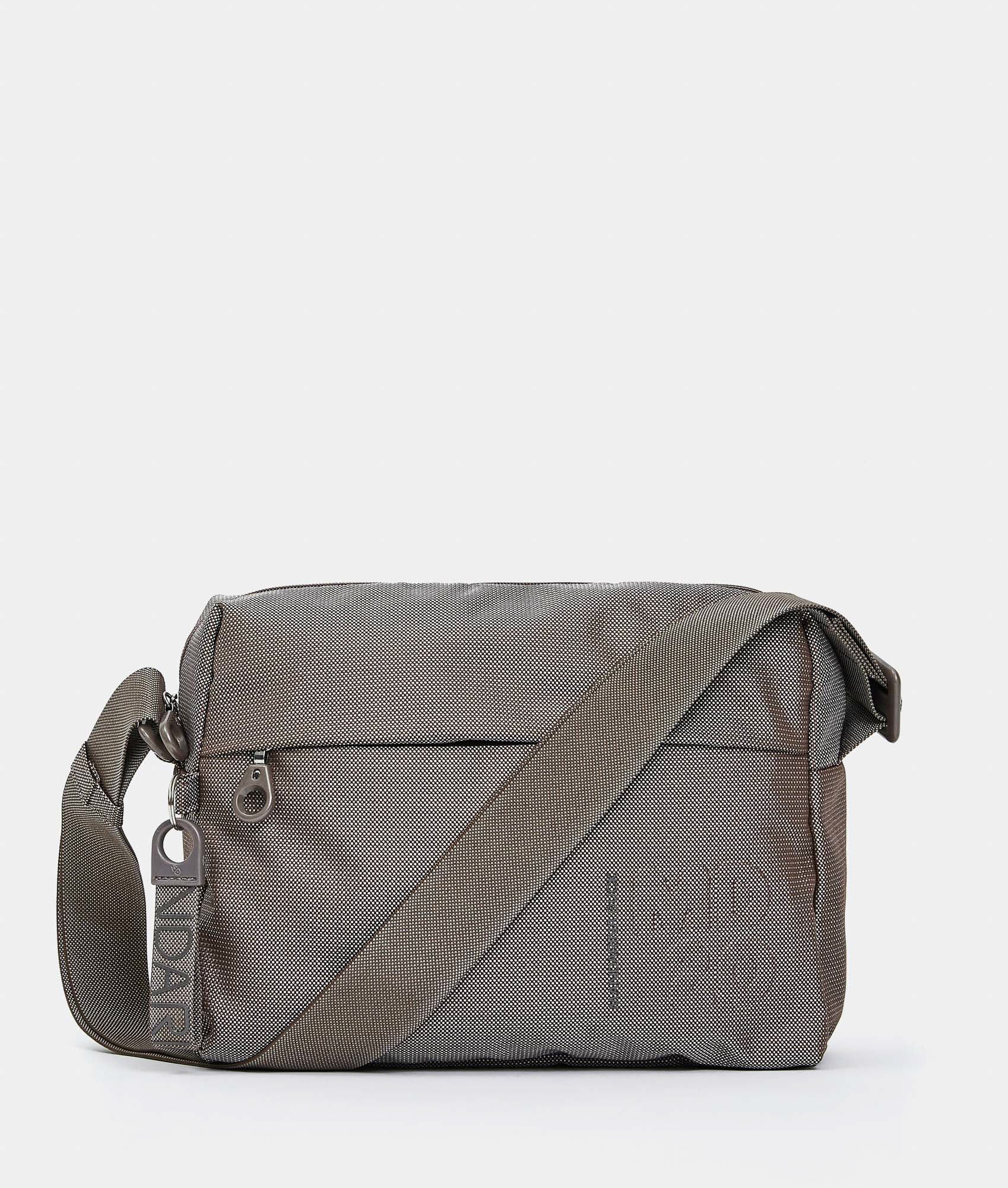 Crossover Taupe