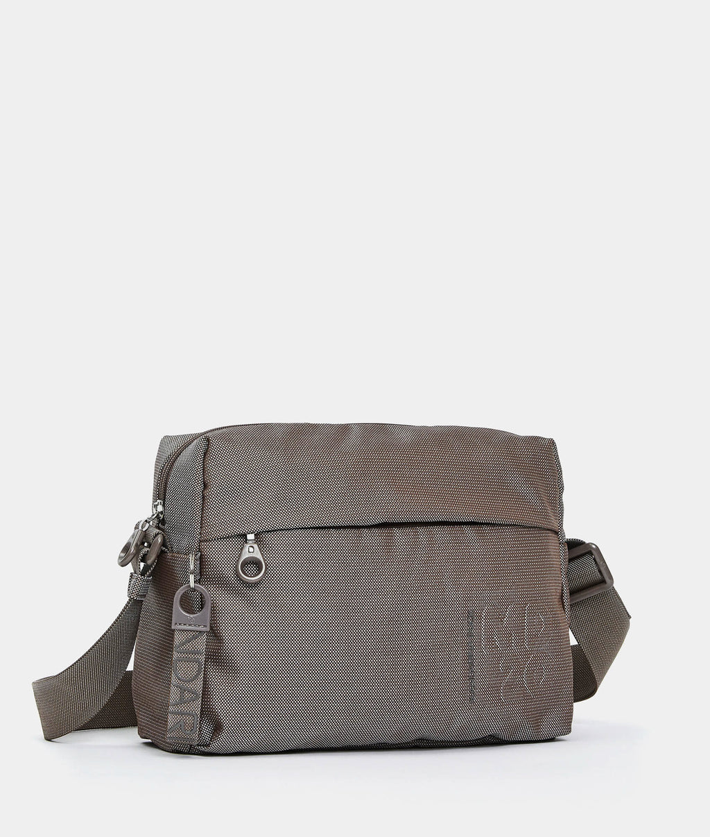 Crossover Taupe