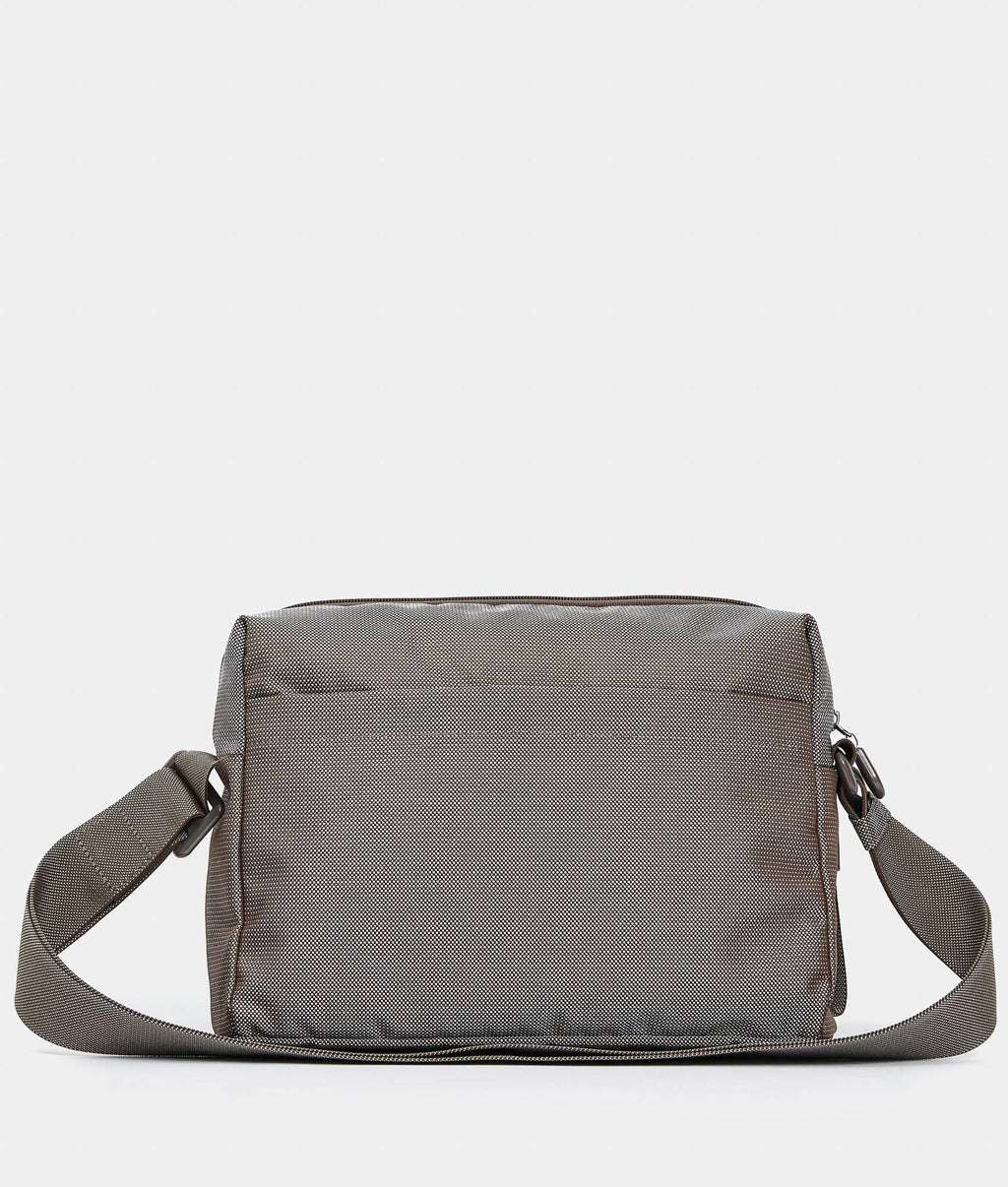Crossover Taupe