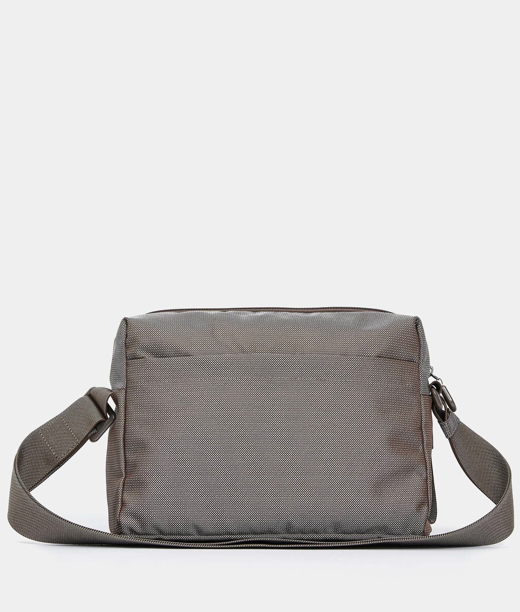 Crossover Taupe