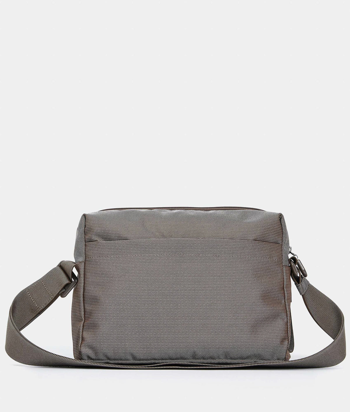 Crossover Taupe