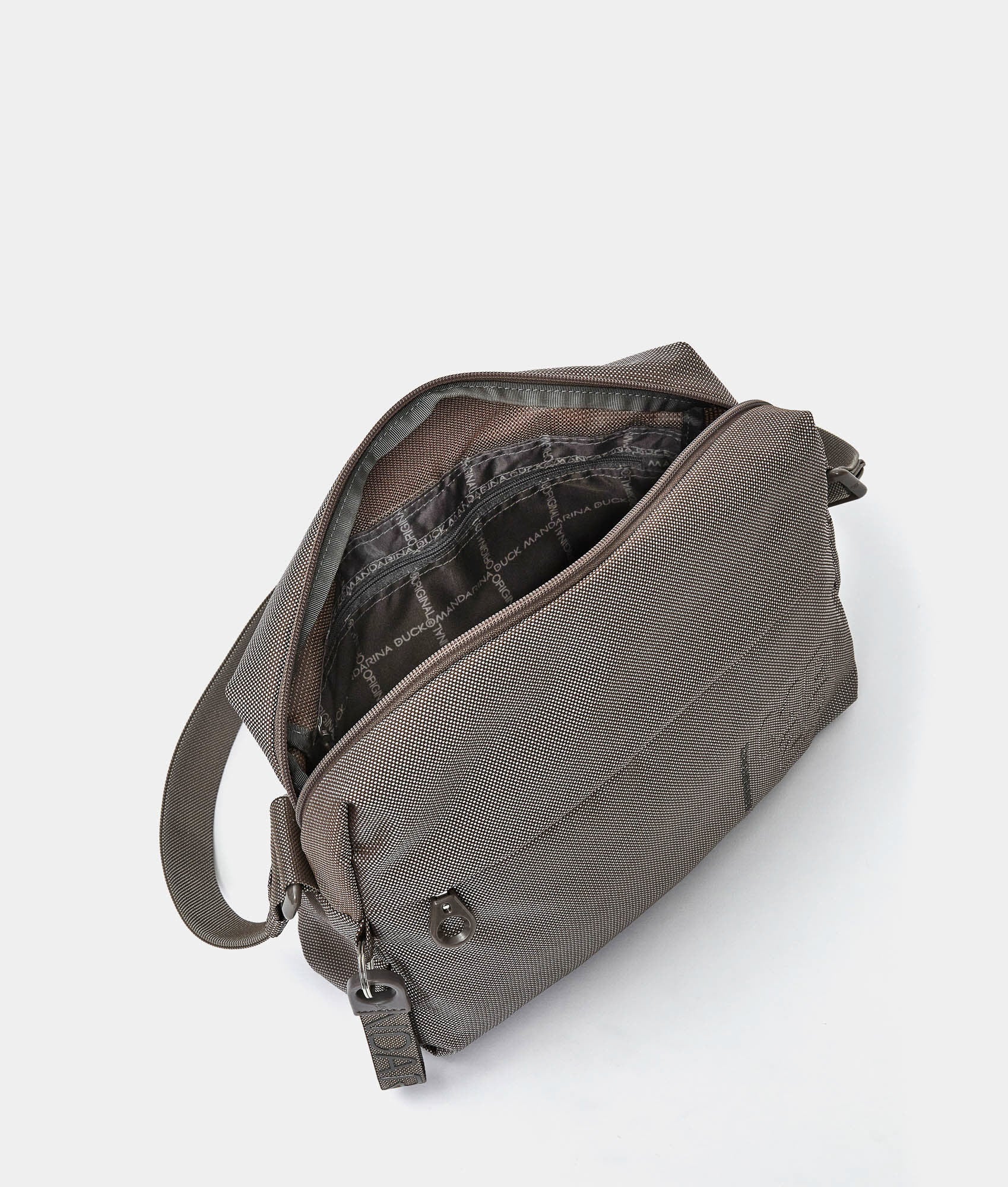 Crossover Taupe