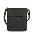 M12 nubuk black