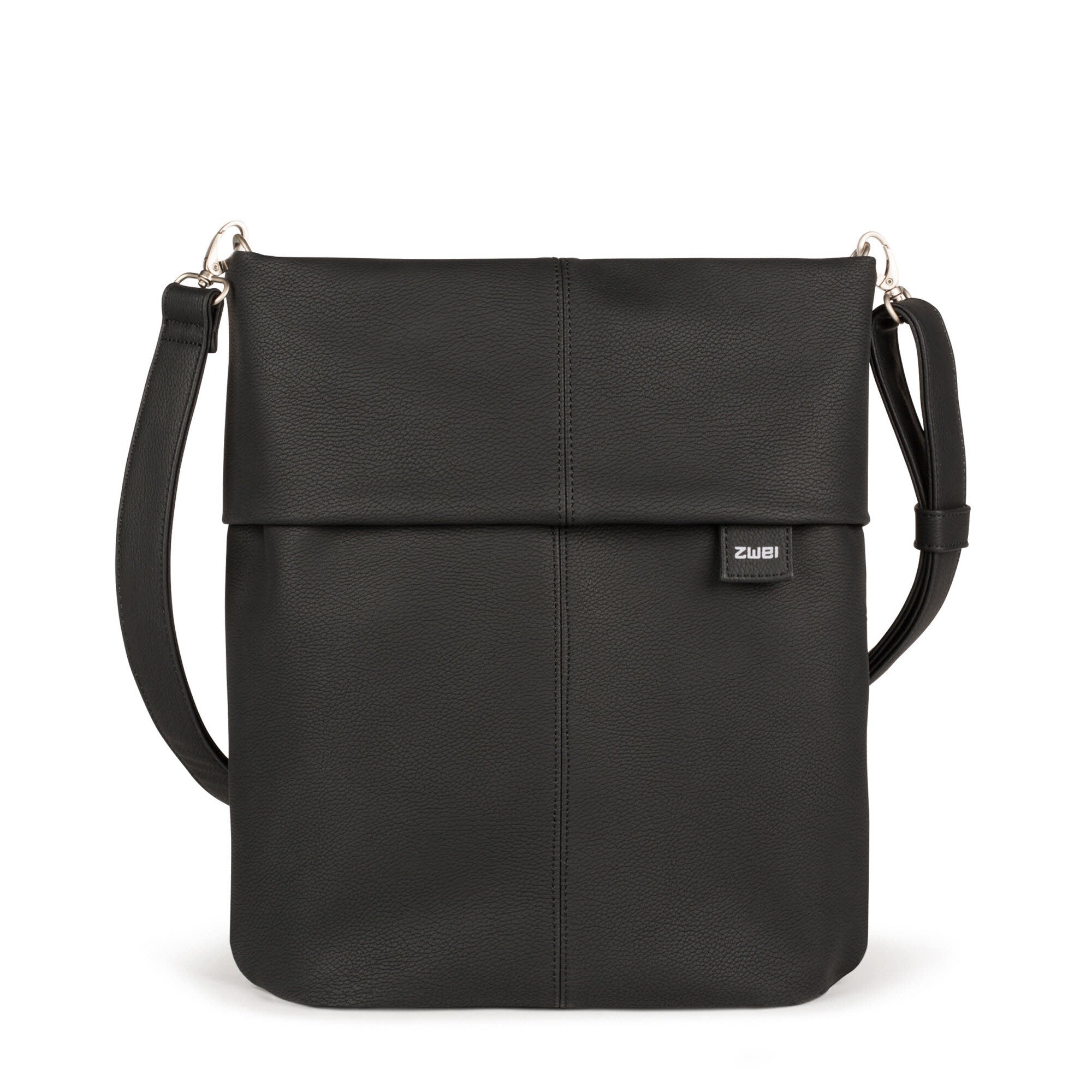 M12 nubuk black