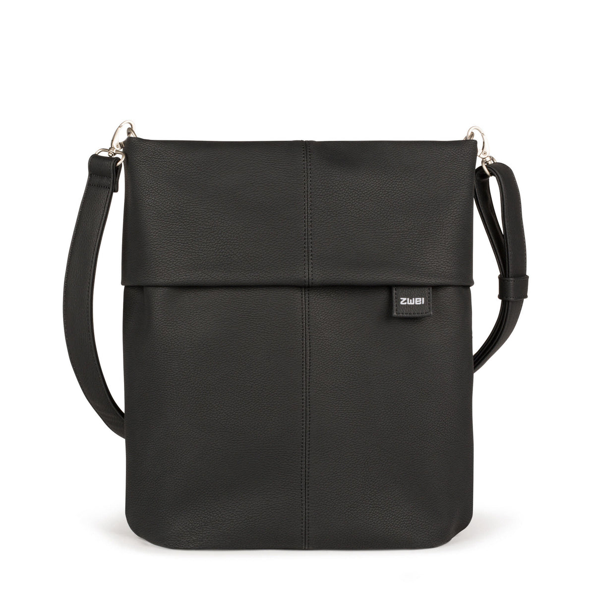 M12 nubuk black