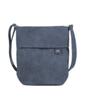 M12 nubuk blue