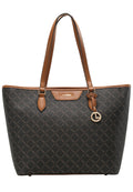 Shopper Braun