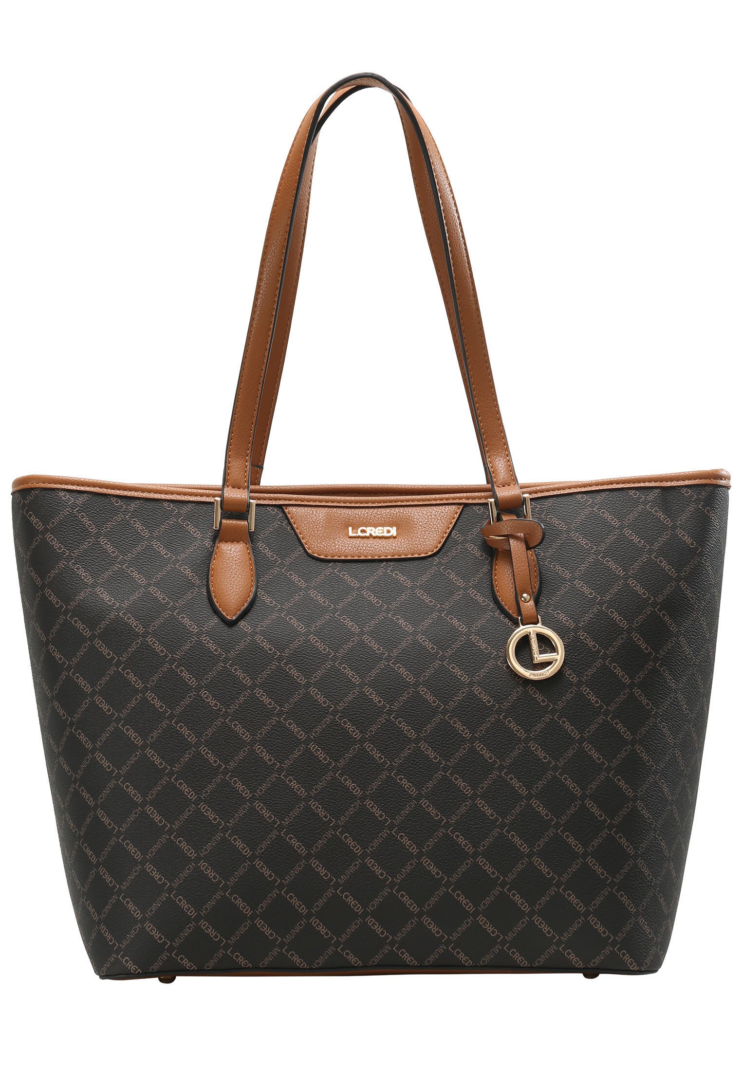 Shopper Braun