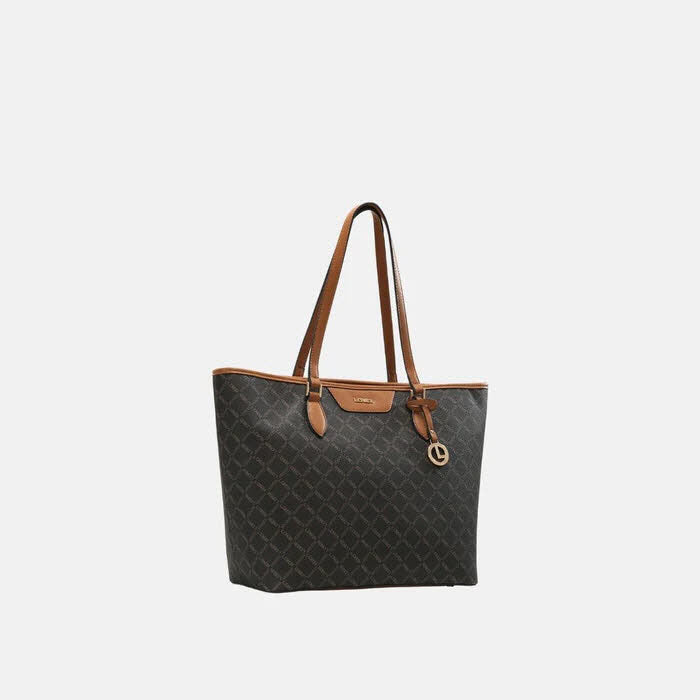 Shopper Braun