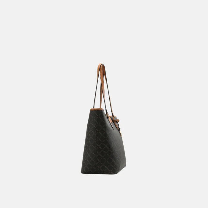 Shopper Braun
