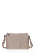 Pochette TAUPE