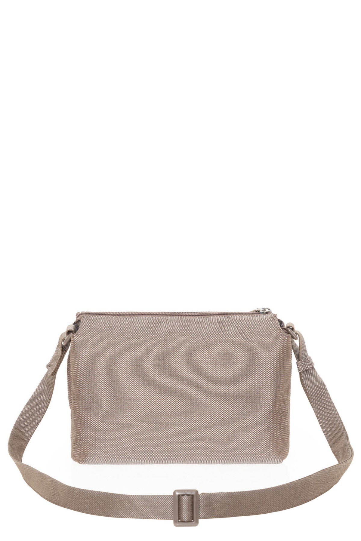 Pochette TAUPE