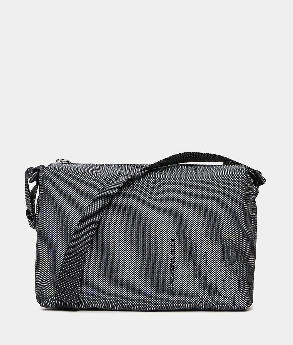 POCHETTE STEEL