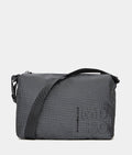 POCHETTE STEEL
